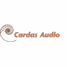 CARDAS