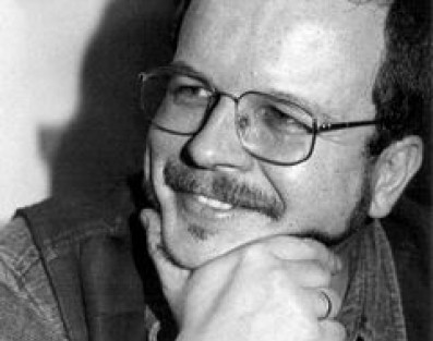 Osiem płyt Kaczmarskiego, Gintrowskiego i Łapińskiego w WiMP