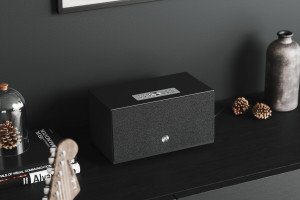 Bezprzewodowy głośnik multiroom Audio Pro C10 MkII