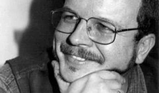 Osiem płyt Kaczmarskiego, Gintrowskiego i Łapińskiego w WiMP