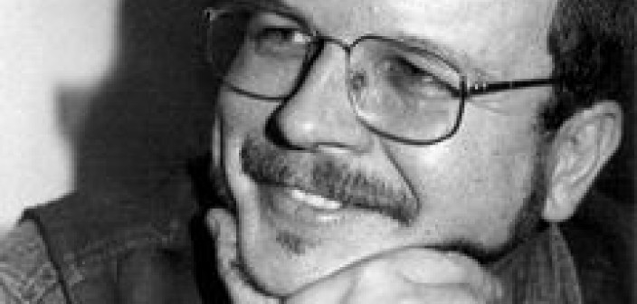 Osiem płyt Kaczmarskiego, Gintrowskiego i Łapińskiego w WiMP