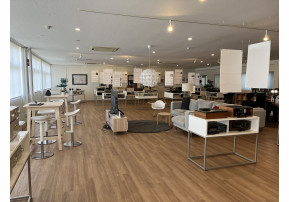 To tu powstają najlepsze urządzenia Denona i Marantza. Z wizytą w fabryce Shirakawa Audio Works