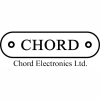 CHORD ELECTRONICS