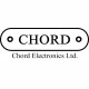 CHORD (Wlk. Brytania) CHORD (Wlk. Brytania)