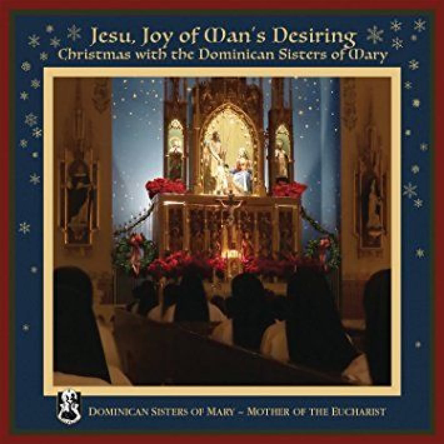 Jesu, Joy of Man’s Desiring