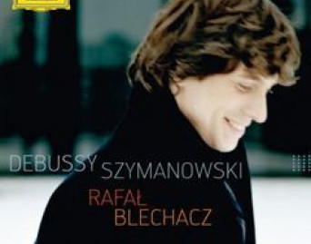 Debussy, Szymanowski