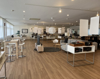 To tu powstają najlepsze urządzenia Denona i Marantza. Z wizytą w fabryce Shirakawa Audio Works