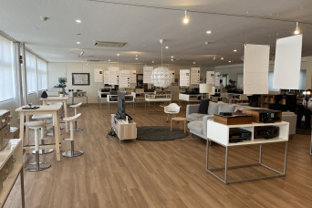 To tu powstają najlepsze urządzenia Denona i Marantza. Z wizytą w fabryce Shirakawa Audio Works