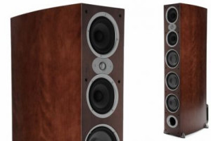 Polk Audio: seria RTi w nowym kolorze