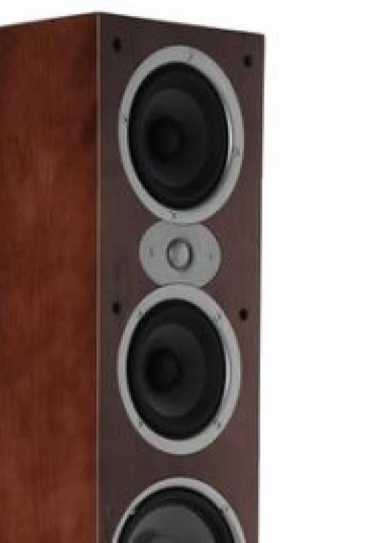 Polk Audio: seria RTi w nowym kolorze