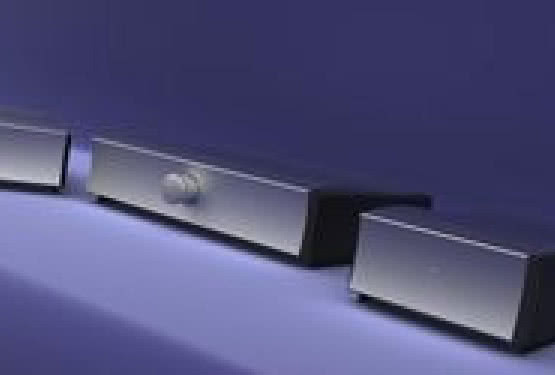 Mola-Mola: nowa marka audiofilska