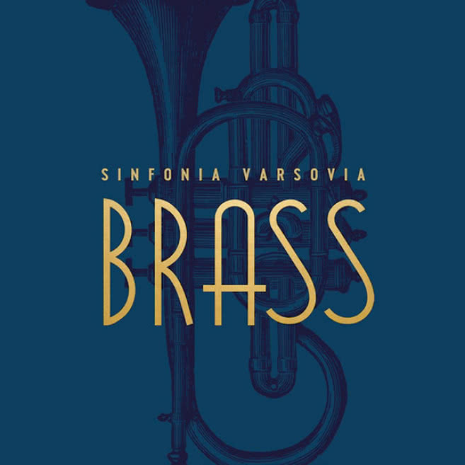 Brass