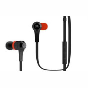 Słuchawki JBL J46BT