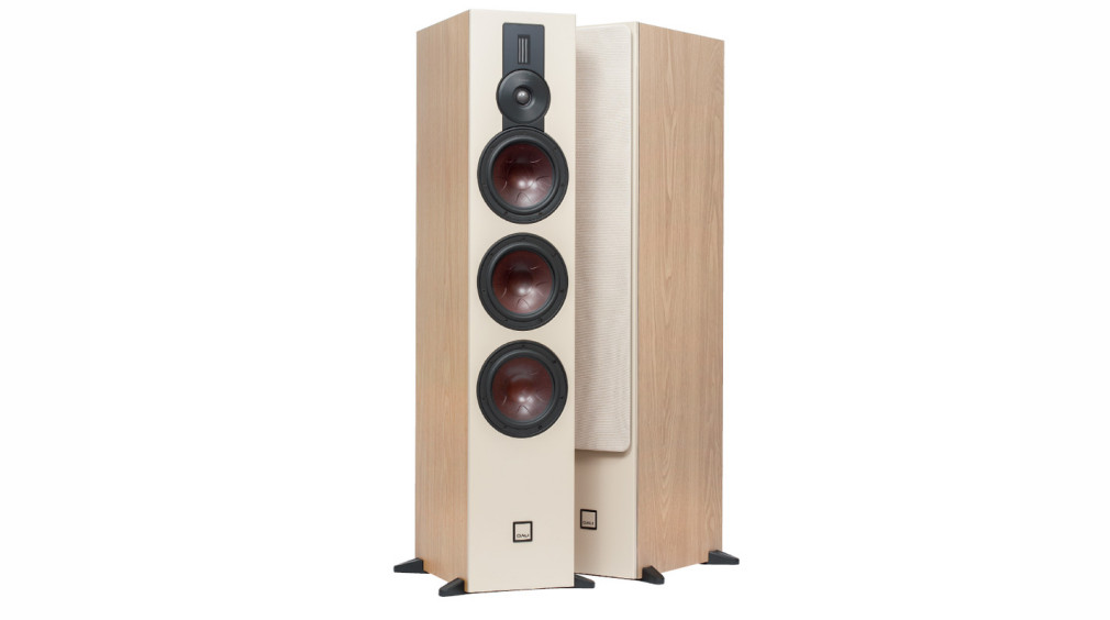 Sonik 9