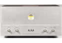 SLI-80 Signature