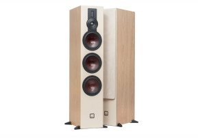 Sonik 9