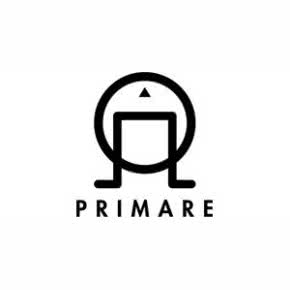 PRIMARE