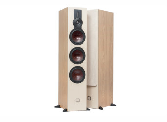 Sonik 9