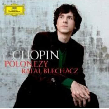 Chopin - Polonezy