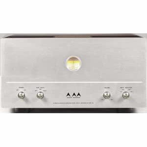 ACOUSTIC MASTERPIECE