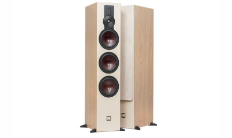 Sonik 9