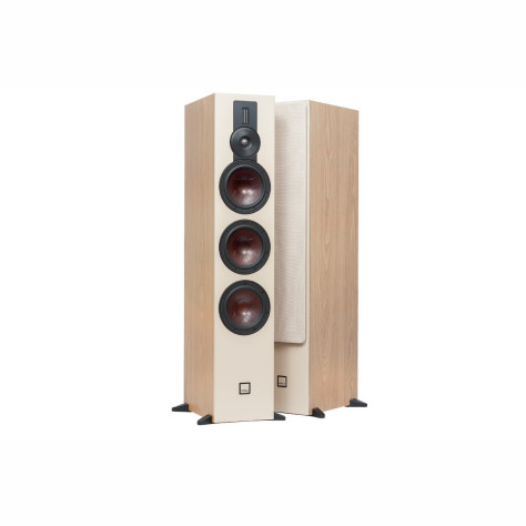 Sonik 9