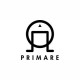 PRIMARE (Szwecja) PRIMARE (Szwecja)