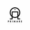 PRIMARE