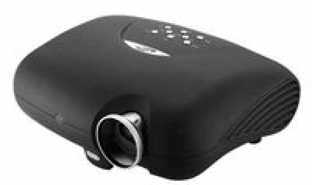 Super cena projektorów Sim2 w CINEMATICU!