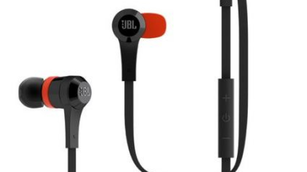 Słuchawki JBL J46BT