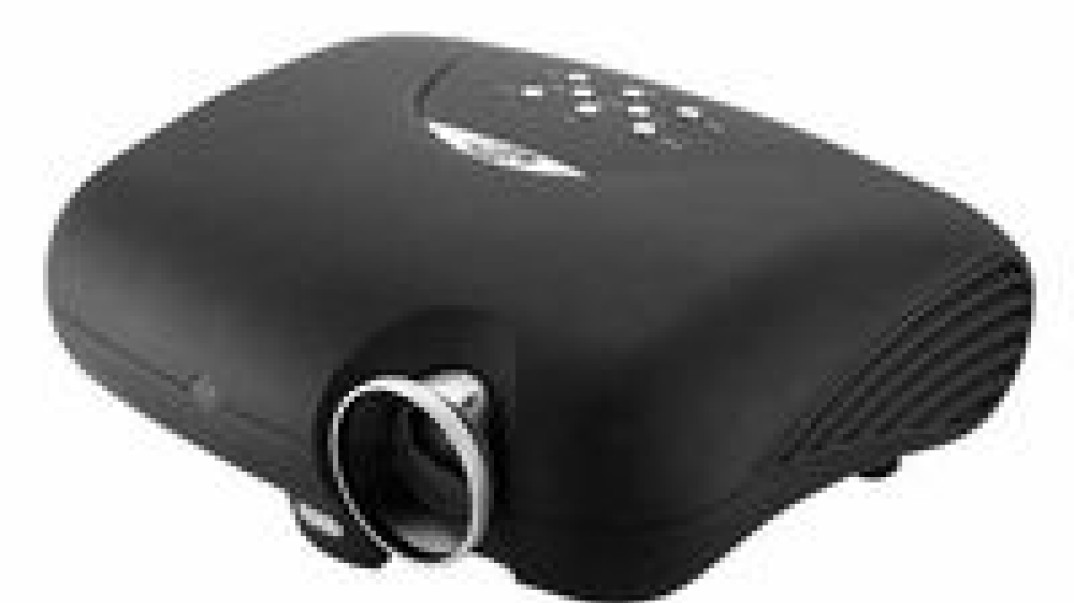 Super cena projektorów Sim2 w CINEMATICU!