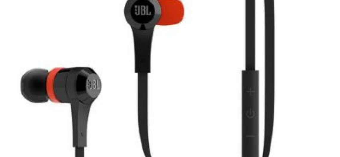 Słuchawki JBL J46BT