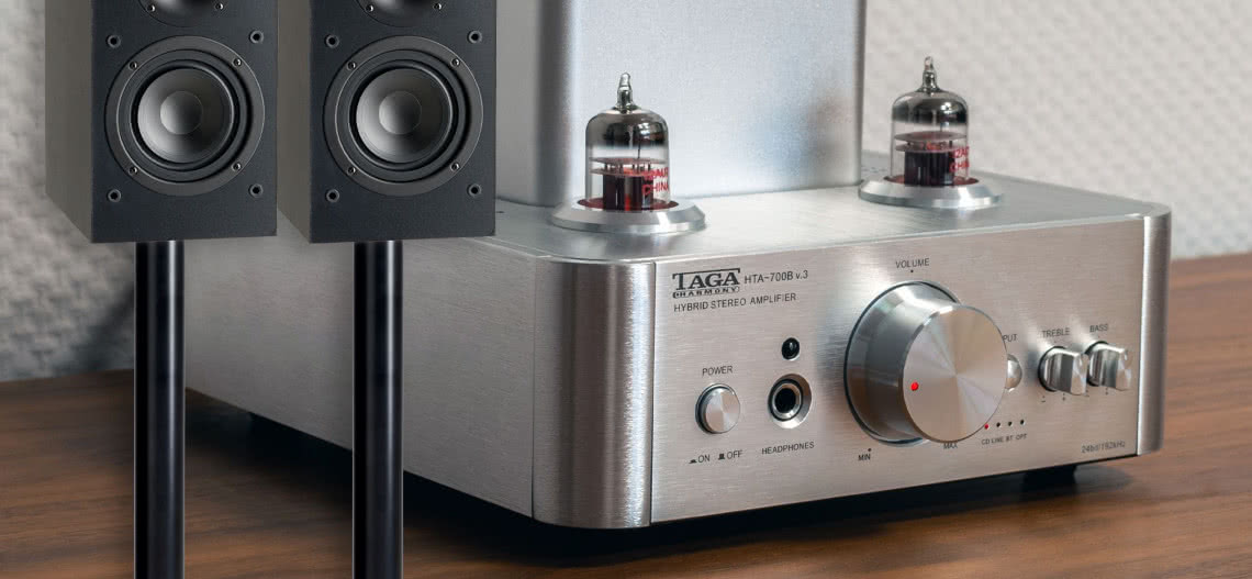 Promocyjne zestawy w Polpaku