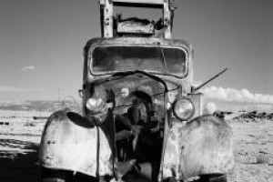 Truckload