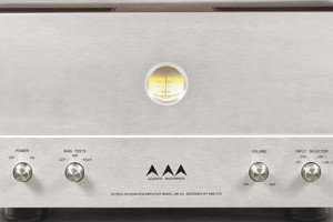 AM-201 