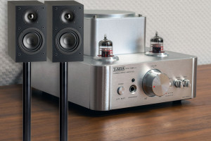 Promocyjne zestawy w Polpaku