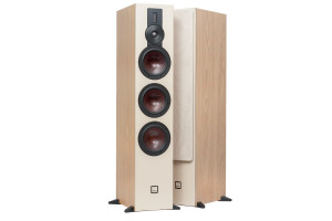 Sonik 9
