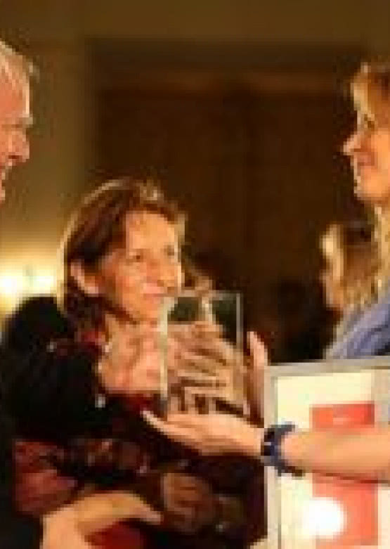 Dolby Laboratories z centrum badawczym we Wrocławiu