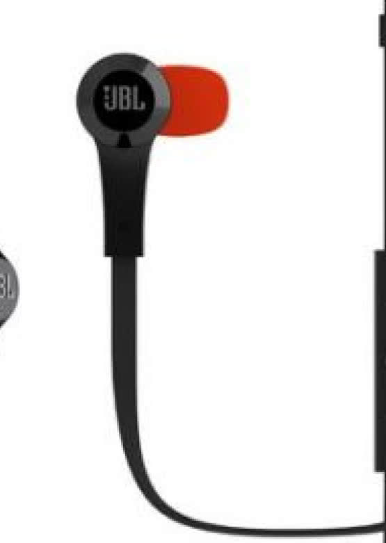 Słuchawki JBL J46BT