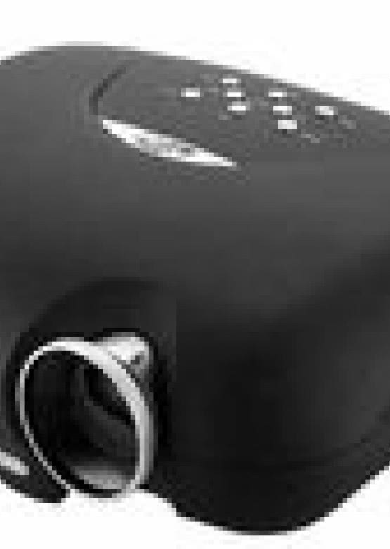 Super cena projektorów Sim2 w CINEMATICU!