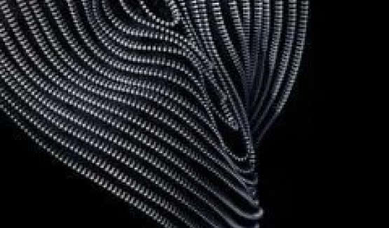 Wkrótce dwa koncerty Mademoiselle Karen