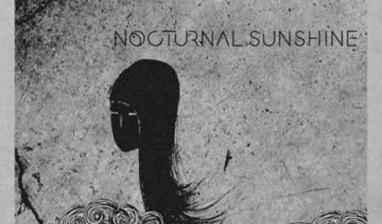 Maya Jane Coles powraca z projektem Nocturnal Sunshine