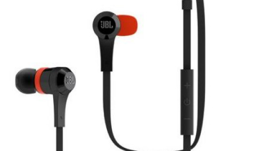 Słuchawki JBL J46BT