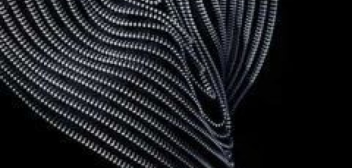 Wkrótce dwa koncerty Mademoiselle Karen