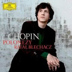 Chopin - Polonezy