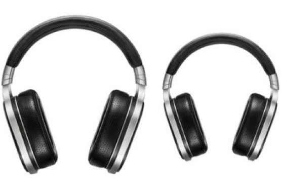 Słuchawki OPPO PM-1