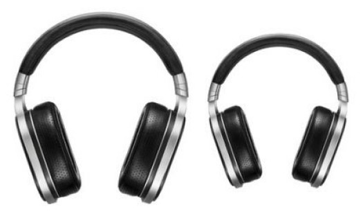Słuchawki OPPO PM-1