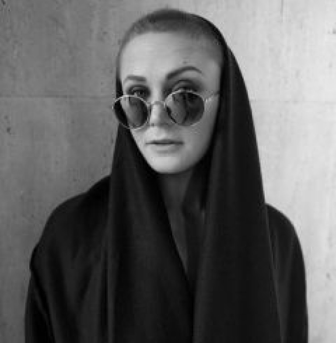 "BWB Experience" - Natalia Sikora wydaje debiutancką płytę