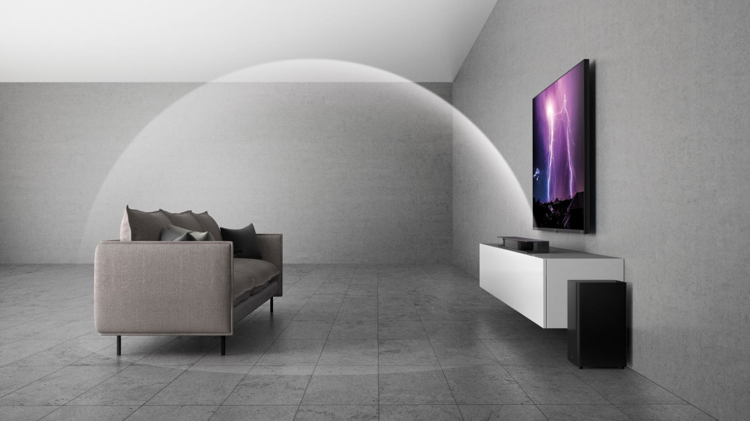 Piątek z TCL - zrób zakupy, odbierz nagrody