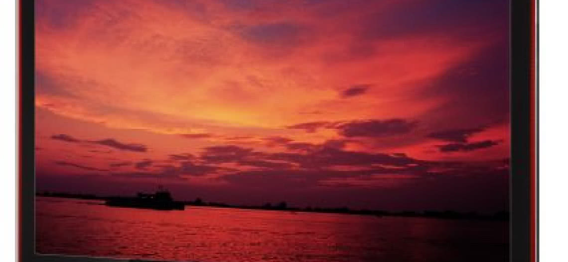 Samsung: serie 7, 8 i 9 Flat Panel TV